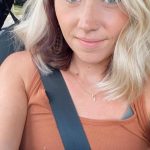 Shelby website, cumming soon